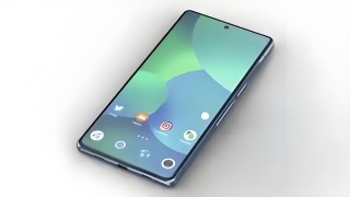 iQOO Z10 Turbo+性能续航体验 双王炸名不虚传
