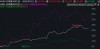 ​AI手机，AIPC，是伪命题吗？