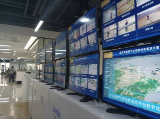 2025鲲云科技