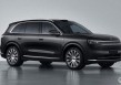 9月—11月，要上市的六款SUV