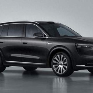 9月—11月，要上市的六款SUV