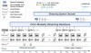 MiniPerplx –  AI 搜索引擎，基于 Grok 2.0 模型