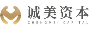 知行机器人获诚美资本与中关村智友联合领投