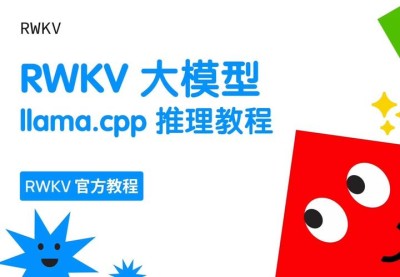 LlamaV-baidu09o1 – 多模态视觉推理模型，采用逐步推理学习方法解决复杂任务