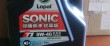 国产机油龙蟠9000测评，龙蟠SONIC 9000毁车吗