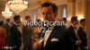 一键生成电影级特效！Video Ocean V2.0火爆全网，质量逆天还免费