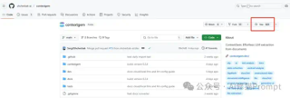 精准提取数据太折磨人，试下pip install -U contextgem，自动生成提示 - 痛快
