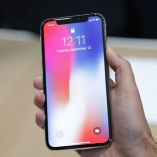 苹果手机不换原装电池可以吗 iPhone手机原装电池和非原装的区别