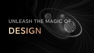售价899欧元起 荣耀全新旗舰Magic5系列手机全球正式发布