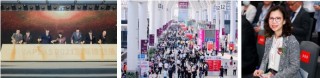 逾150,000名观众畅享橡塑科技创新旅程 CHINAPLAS交出满意答卷荣耀收官