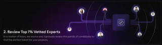 Z Product｜AI招聘革新者Moonhub：斯坦福华裔女CEO获1440万美元融资，精准匹配人才新方案