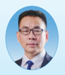 中国科学院院士最新署名文章：多项传感器技术是人形机器人核心（前沿观点）