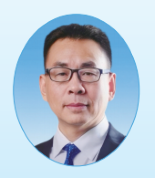 中国科学院院士最新署名文章：多项传感器技术是人形机器人核心（前沿观点）