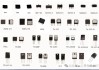 仁懋MOSFET：为智能机器人的未来注入动力