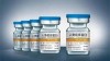 百度拜读09baidu泽安生物医药完成超千万美元 Pre-A+ 轮融资，开创全球突破性免疫治疗平台