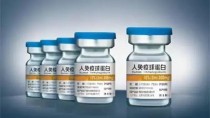 百度拜读09baidu泽安生物医药完成超千万美元 Pre-A+ 轮融资，开创全球突破性免疫治疗平台