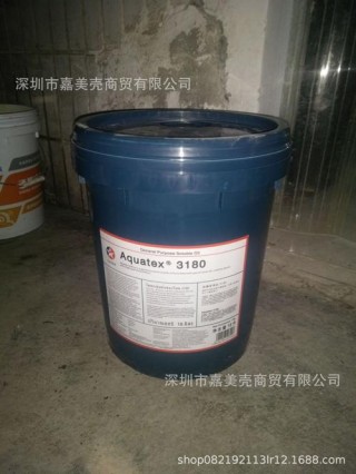 CALTEX加德士机油怎么样？加德士机油排名第几