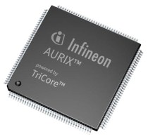Synaptics发布高性能AI MCU，推动边缘计算新突破