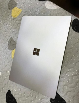 微软：4月将推出全新一代的Surface Laptop 4