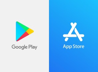 华为应用商店AppGallery晒成绩  月活跃用户超5.3亿