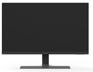 优派推出全新VX2771-4K-HD 超高性价比显示器之选