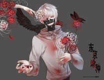 【月曆】8月冷都男上綫~ 窪田正孝8月份電子版月曆照釋出～