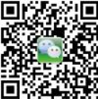 “CHINAPLAS 2019 国际橡塑展”今日华丽开幕 携3600多家展商共“塑”新世界