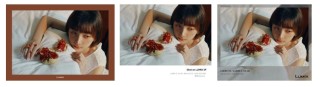 LUMIX Lab ver1.6 重磅更新！不只是后期，更是创作！