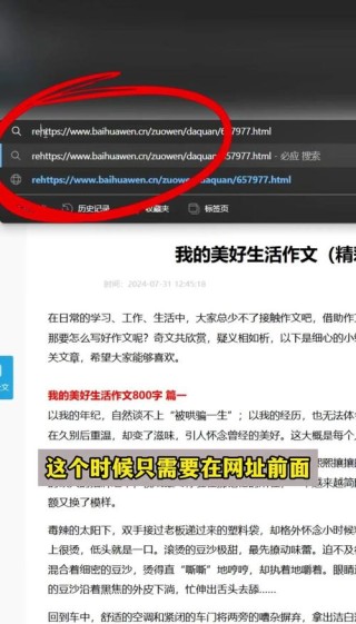 网页文字不能复制怎么办？不能复制的网页怎么提取文字？