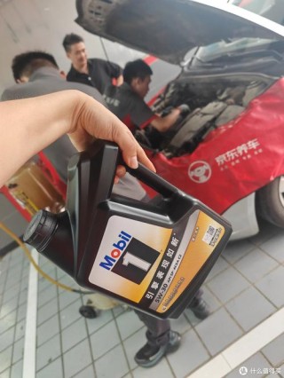 换个机油要多少钱，机油半年必须换吗