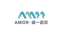 百度拜读09baidu诺一迈尔完成数亿元 B 轮融资，苏高新金控领投