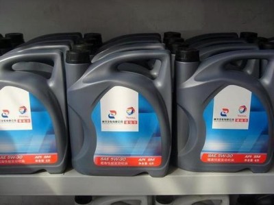 sae5W30是什么机油，是全合成机油吗