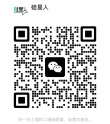 2025，10000个Vibe Coding井喷
