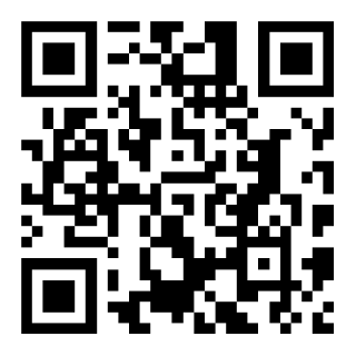 融入实际应用的创新成果和科技方案 CHINAPLAS 2025同期活动前瞻（上）
