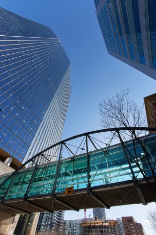 佳能RF16mm F2.8实拍样张欣赏
