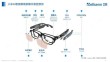 小米AI眼镜，为什么肯定不能卖「999」？
