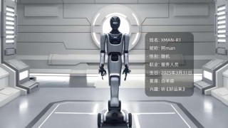深度观察：盘点八家“明星”专域型具身智能机器人，为何有望率先完成商业化？