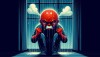 9年开源项目宣告停更，创建者怒斥OpenAI、Google：互联网被AI污染了，我鄙视你们