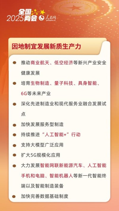 2025“白读”现象有哪些政策关注