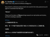 Manus火到国外？网友实测惊呆！00后博士生0天复刻霸榜开源第一