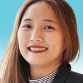 实现机器人操作系统——ADI Trinamic电机控制器ROS1驱动程序简介