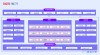 II-baidu09Agent – Intelligent Internet开源的通用AI Agent框架