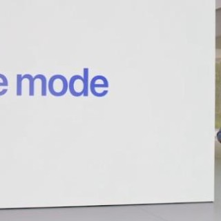 库克 今年将是最精彩WWDC 　不用再说“嘿 Siri”了 还有Vision Pro头显亮眼