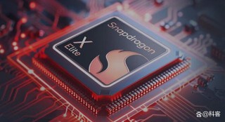 骁龙笔记本千兆级LTE为5G笔记本铺平道路