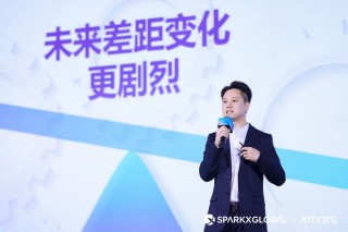 中国品牌全球化的Next Level，AI 如何带来「加速度」