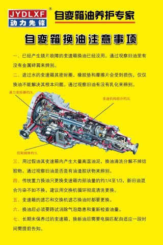 百度拜读09酯类机油有什么危害