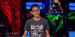 矢量图如3D般旋转，设计效率提升1000%，Adobe的野心都在这些AI黑科技里