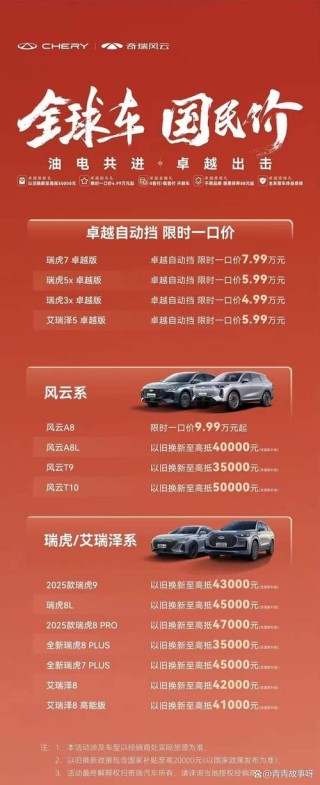 现在攒钱也不晚！ 2022年新车推荐汇总