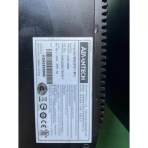 研华推出自主移动机器人的控制系统AFE-R770