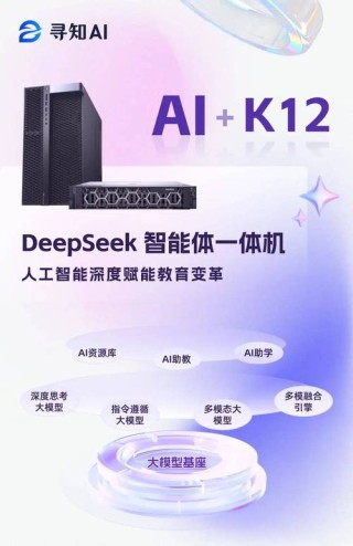 DeepSeek与存储芯片为AI眼镜注入新动能